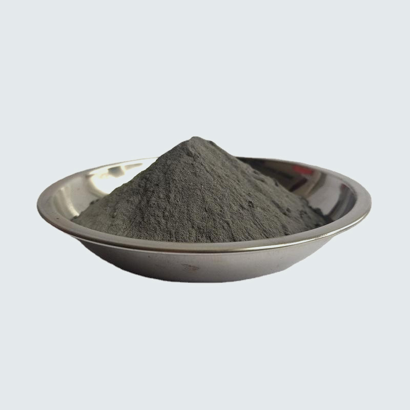 Tantalum niobium