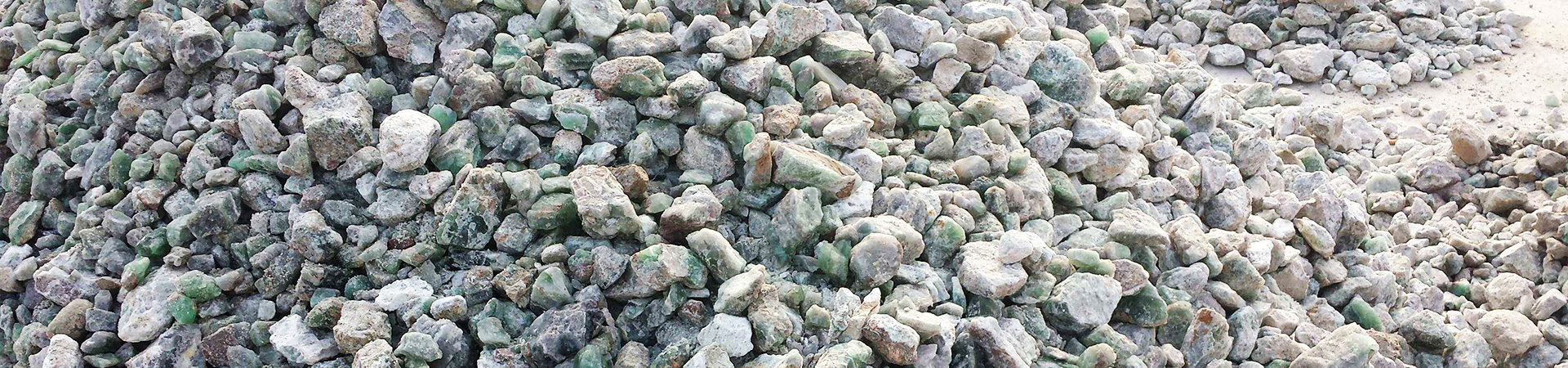 aa