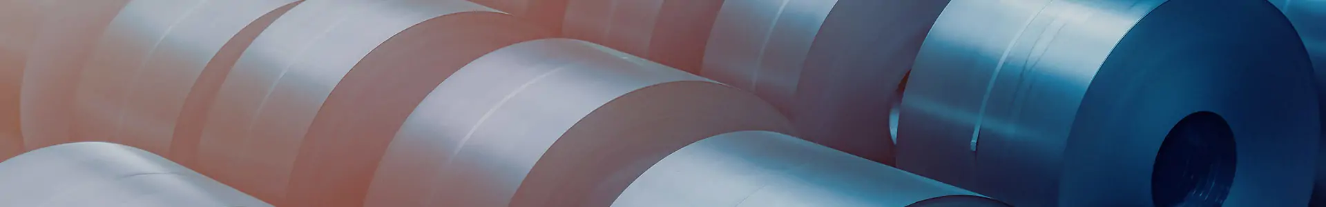 联系我们