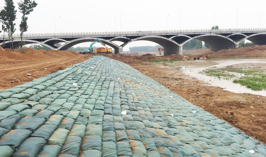公路铁路