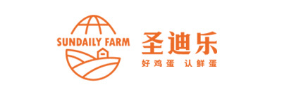 Sichuan Shengdile Livestock and Poultry Breeding Co., Ltd.