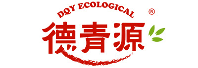 Beijing Deqingyuan Agricultural Co., Ltd.