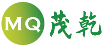 廊坊茂乾纸制品有限公司