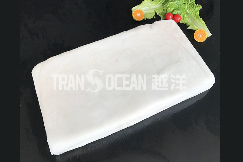 進口大片