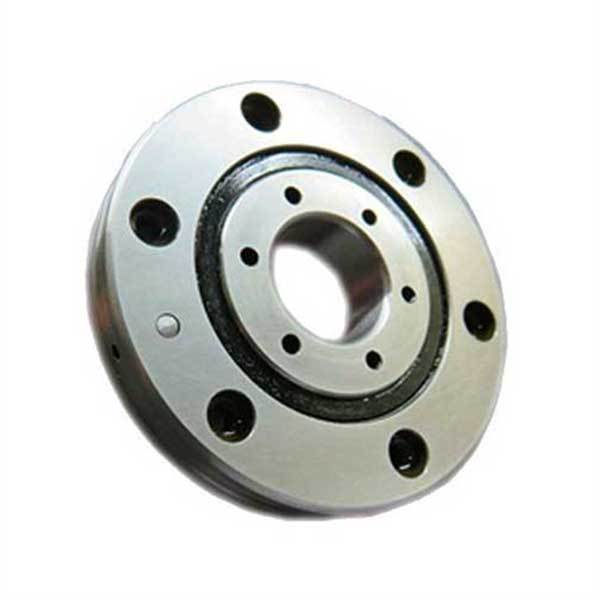 RA series crossed roller bearings