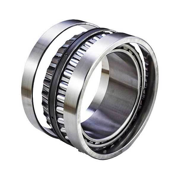 30200 series tapered roller bearings