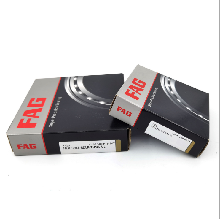 HSS7000-C-T-P4S-UL