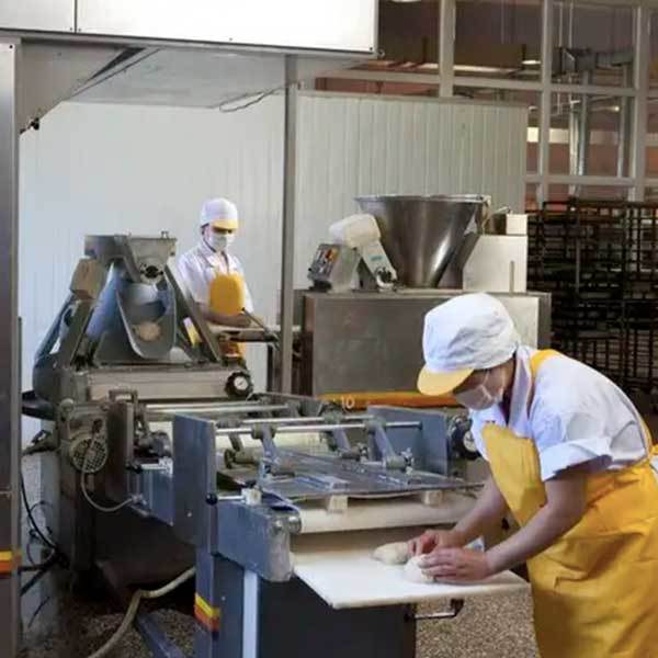 معدات طعام معدات طعام