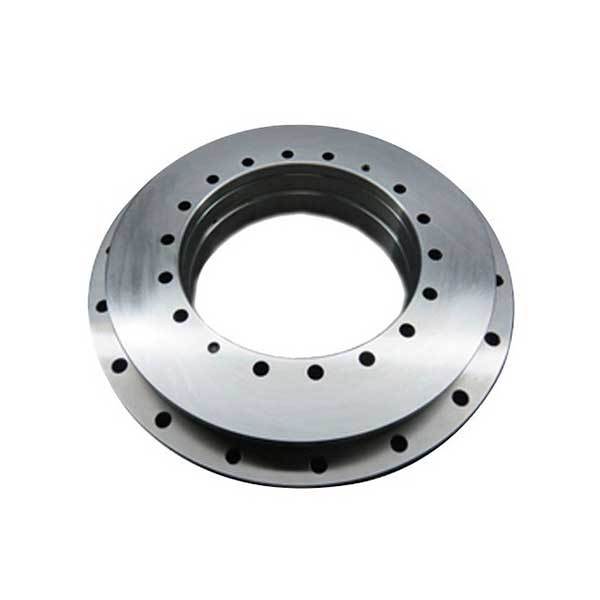 YRT turntable bearing
