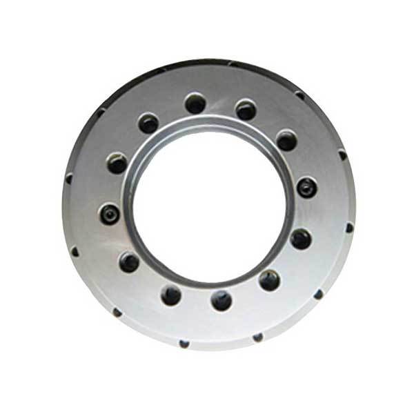 YRTS turntable bearing