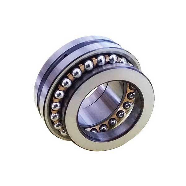 محامل كروية دفع سلسلة BM 230000 B