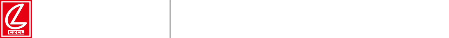 创联电源