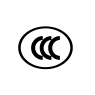 認證標整理-13(1732178321784).png