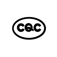 認(rèn)證標(biāo)整理-04(1733195155886).png