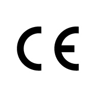 認(rèn)證標(biāo)整理-16(1732178321794).png