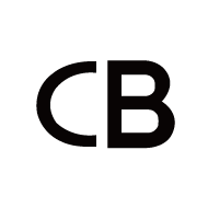 認(rèn)證標(biāo)整理-17(1732178321787).png