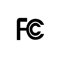 認(rèn)證標(biāo)整理-05(1733539507358).png