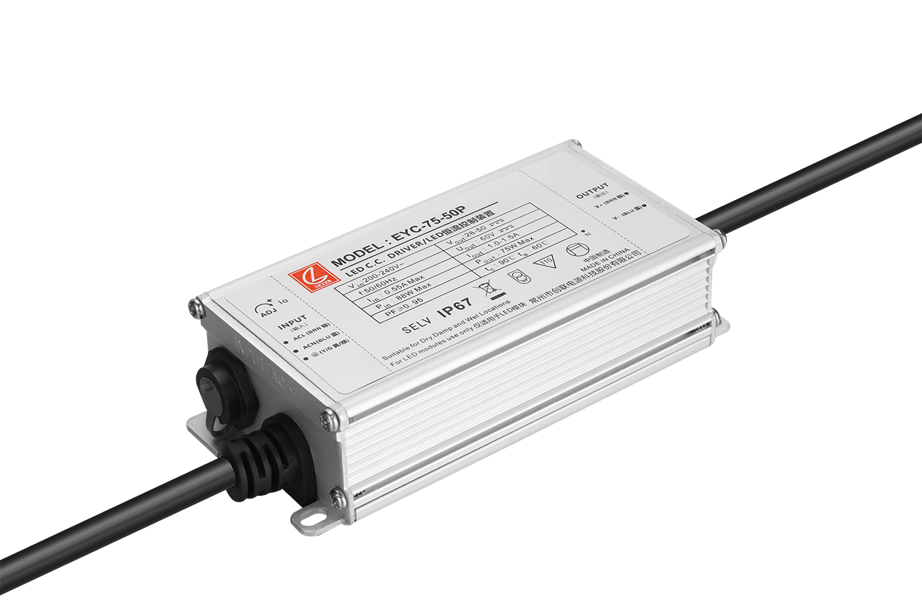 EYC-75-50PY-Z
