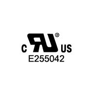 認(rèn)證標(biāo)整理-06(1732178321773).png