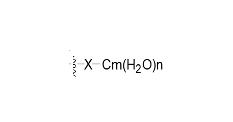 Glycoside derivatives