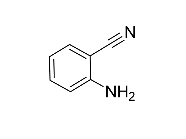 2-Aminobenzonitrile