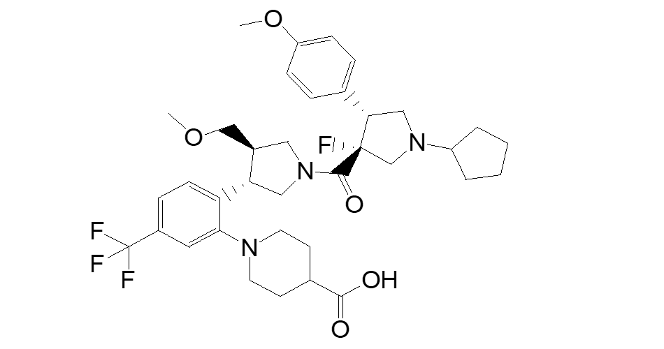 Dersimelagon