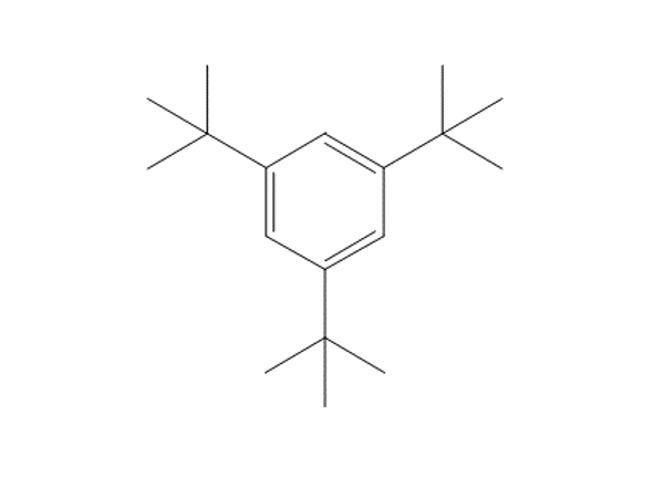 1,3,5-Tri-tert-butylbenzene
