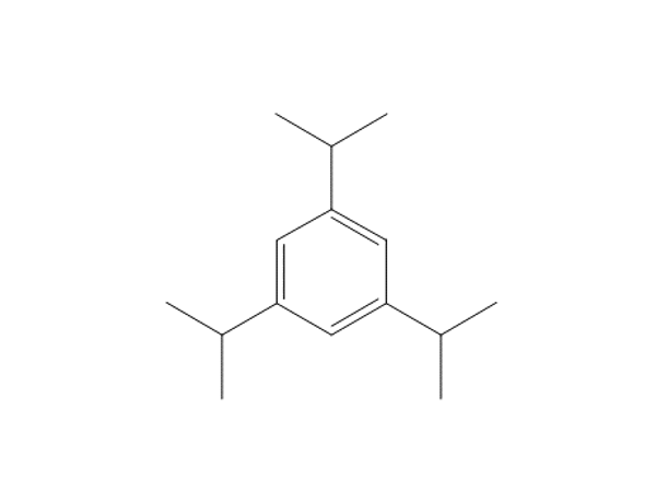 1,3,5-Triisopropylbenzene