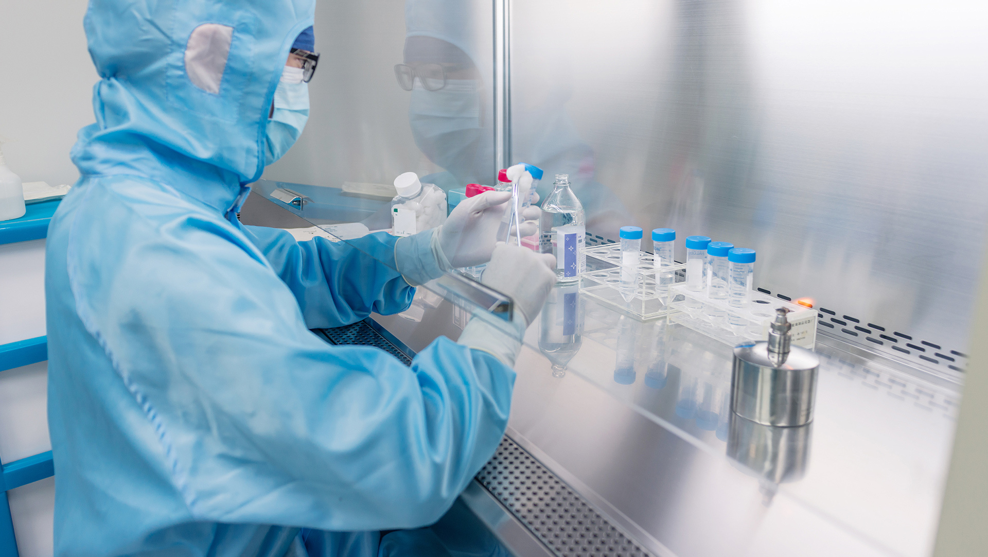 The first in the country! The group standard for the conversion of high-value biomedical patents is released: providing "patient capital" support for cutting-edge scientific teams (attached with biomedical R&D investment)