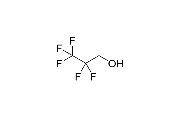 Pentafluoro-1-propanol