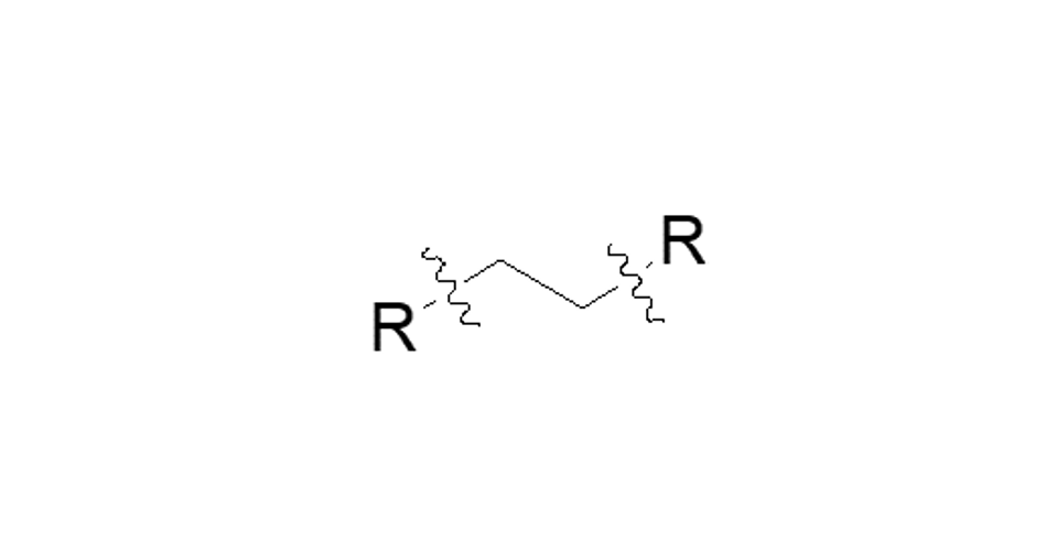 Alkane derivatives