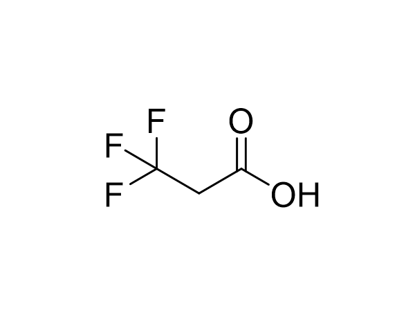 3,3,3-Trifluoropropionic acid
