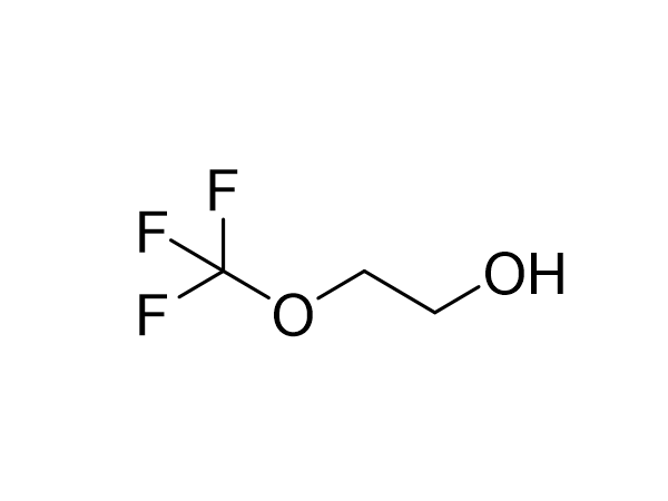 2-三氟甲氧基乙醇