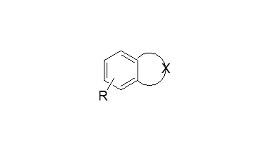 Fused-heterocycle  derivatives
