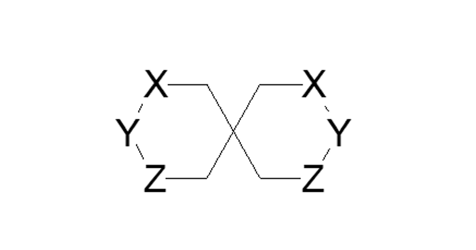 Spirocyclic derivatives