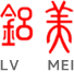  Lvmei