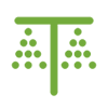 foliar spray usage