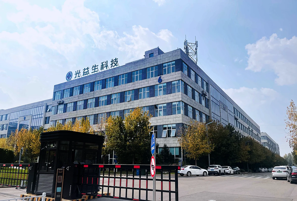 视频标题 视频标题