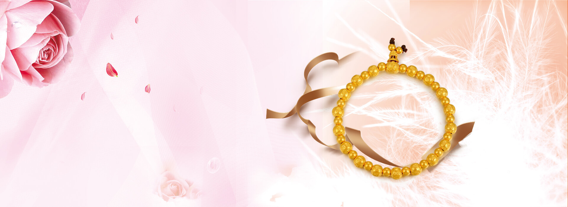 AIHENGXIN JEWELRY