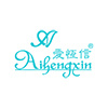 Aihengxin Jewelry