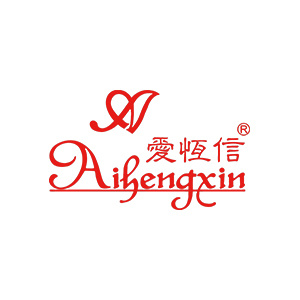 爱恒信珠宝
