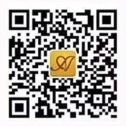 爱恒信珠宝 爱恒信珠宝