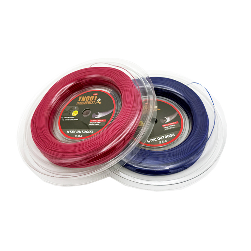 Tennis String （TN001 soft）