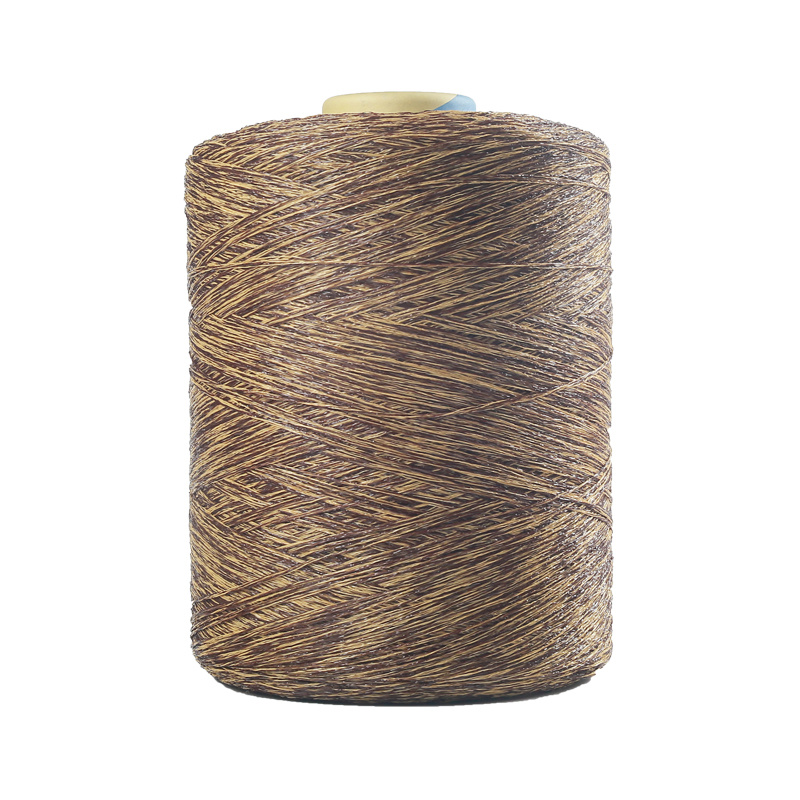 Polyester（PET）BCF Yarn