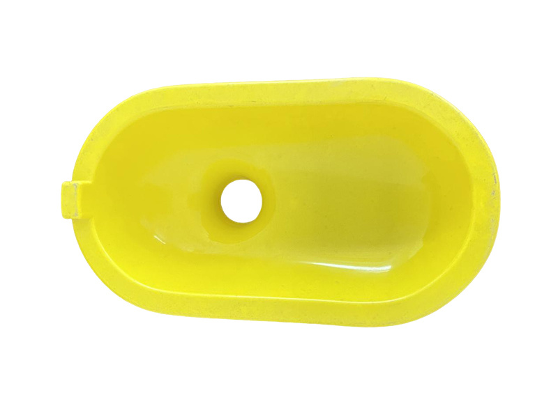 產(chǎn)品展示