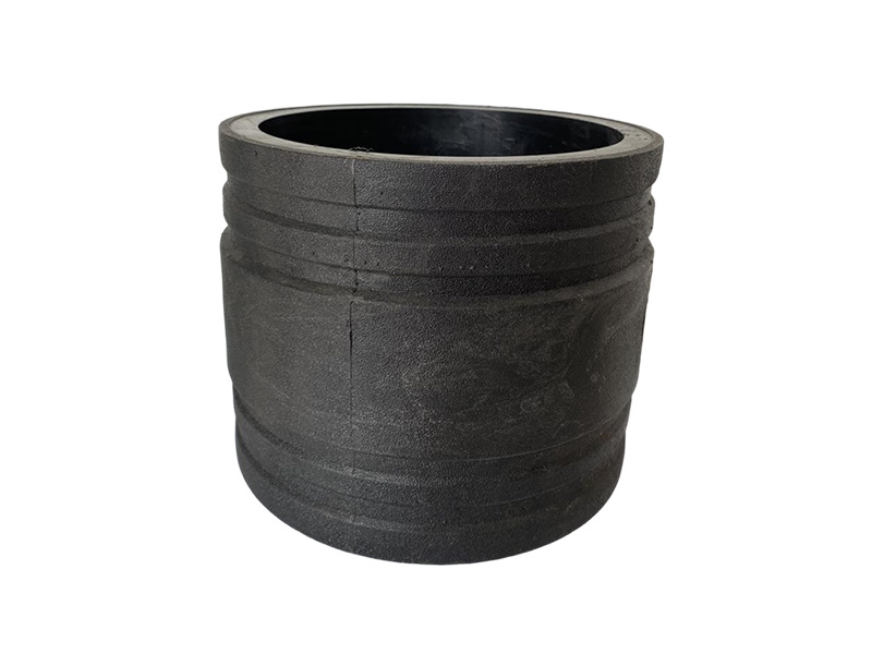 產(chǎn)品展示