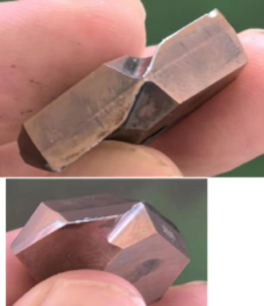 南京箭穿石工贸有限公司