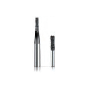 SD200 composite machining end mill