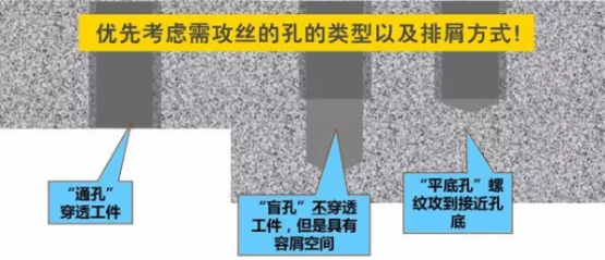 7182e4b665c1efc074519a52b27aa7a
