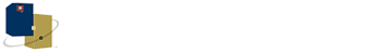 Nanjing Arrow-Stone Industry Co. ,Ltd. 